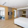 Aquamarine Resort Hotel Cam Ranh