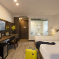 Gosia Hotel Nha Trang
