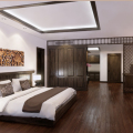 Alibu Resort Nha Trang