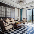 Potique Hotel Nha Trang