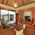 Abi Bali Resort And Villa