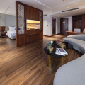 Best Western Premier Marvella Nha Trang Hotel
