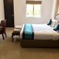Casa Ahaana Resort