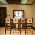 Planet Hollywood Goa Beach Resort