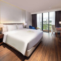 Best Western Premier Marvella Nha Trang Hotel