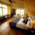Thilanka Hotel