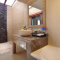 Bali Mandira Beach Resort & Spa