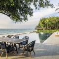 Andaz Pattaya Jomtien Beach