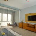 Furamaxclusive Villas & Spa Ubud