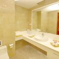 Green World Hotel Nha Trang