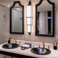 Potique Hotel Nha Trang