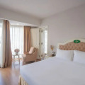 Nha Trang Prince Hotel