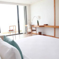 Tms Hotel Danang