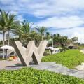 W Bali Seminyak