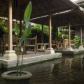 Hotel Puri Bambu