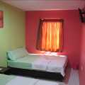 Best Seven Motel