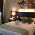 Residence Inn Cherating
