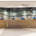 Ibis Styles Nha Trang Hotel
