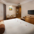 Diamond Sea Hotel Danang