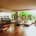 The Nest Hotel Bali