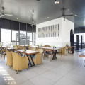 Atlantic Hotel Nha Trang