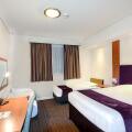 Premier Inn Dubai Silicon Oasis