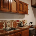 Image 22