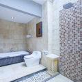 Abi Bali Resort And Villa