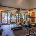 Legian Beach Hotel