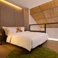 Movenpick Resort & Spa, Jimbaran Bali