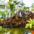Casa Ahaana Resort