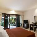 Champlung Sari Hotel Ubud