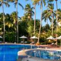 Sea Lion Beach Resort & Spa
