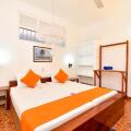 International Beach Hotel & Restaurant