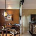 Ayana Resort And Spa Bali