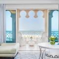 Waldorf Astoria Ras Al Khaimah