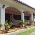Ocean View Tourist Guest House