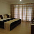 Pelwehera Village Resort
