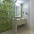 Kyriad Prestige Calangute Goa