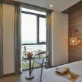 Haian Beach Hotel & Spa Danang