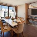 Virgo Hotel Nha Trang