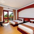 Caty Muine Beach Resort & Spa
