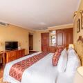 Grand Hotel Saigon