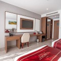 Lemore Hotel Nha Trang