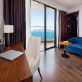 Best Western Premier Marvella Nha Trang Hotel