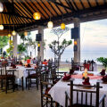 Hidden Paradise Cottages