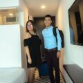 Bellevue Hotel Nha Trang