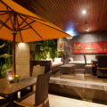 Sun Island Boutique Villas