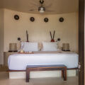 Mezzanine Tulum Colibri Boutique Hotels - Adults only picture