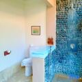 Mimpi Resort Tulamben